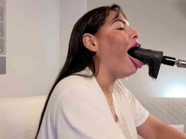 anabel693 webcam
