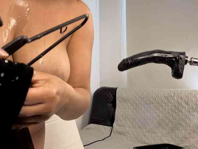 anabel693 webcam