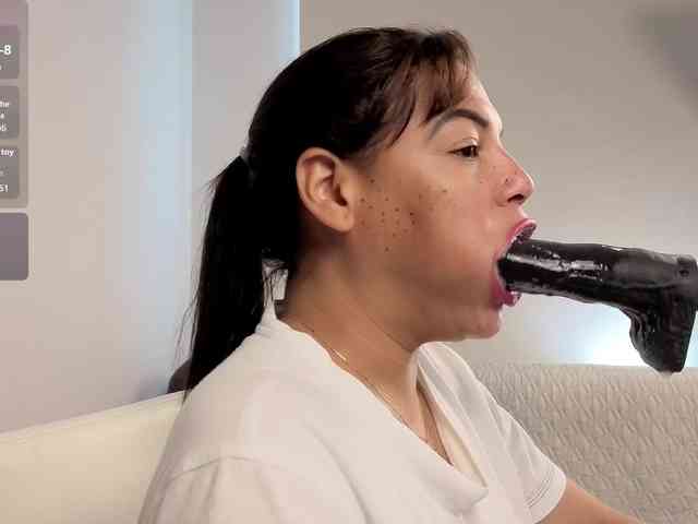 anabel693