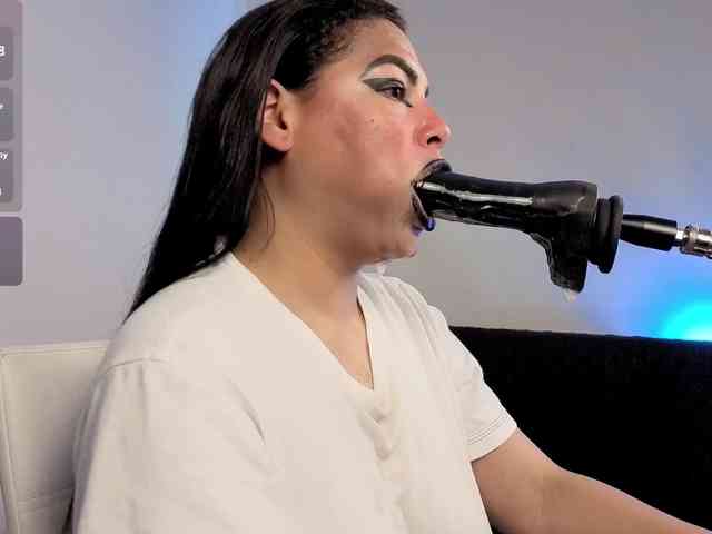 anabel693 webcam