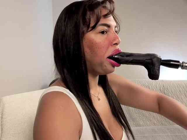 anabel693