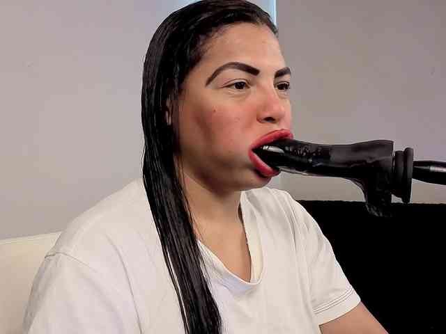 anabel693 webcam