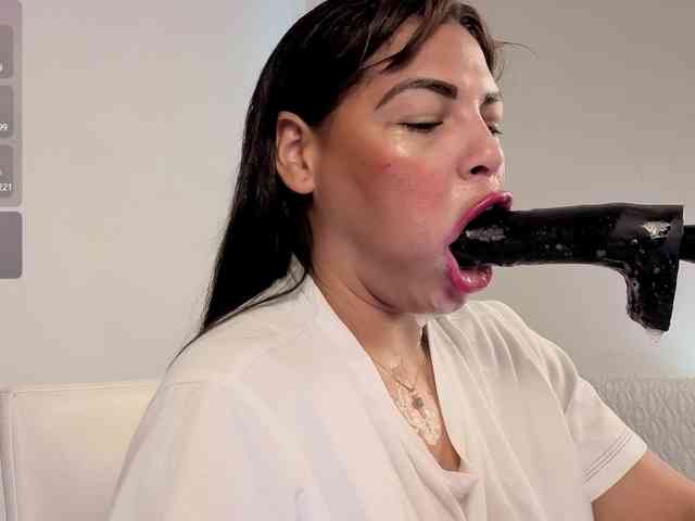 anabel693 webcam