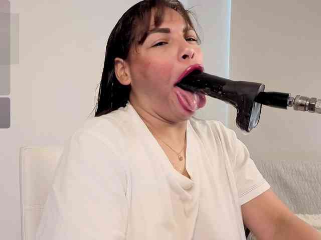 anabel693 webcam