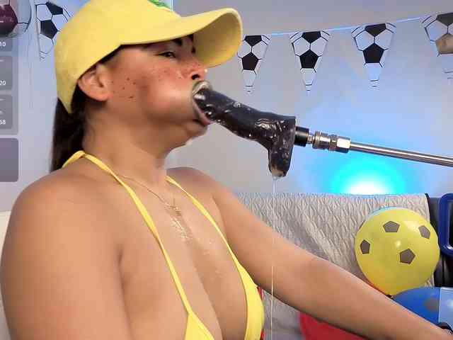 anabel693 webcam