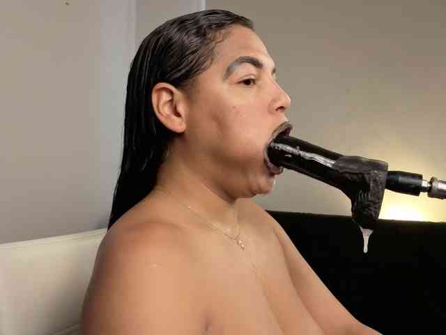 anabel693 anabel693