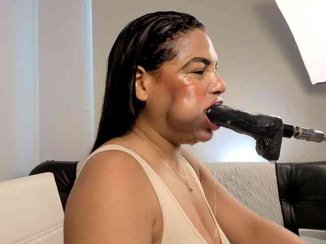 anabel693