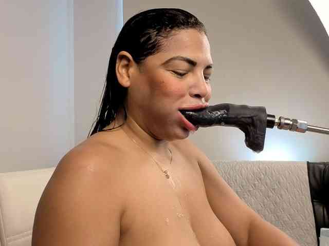 anabel693 webcam