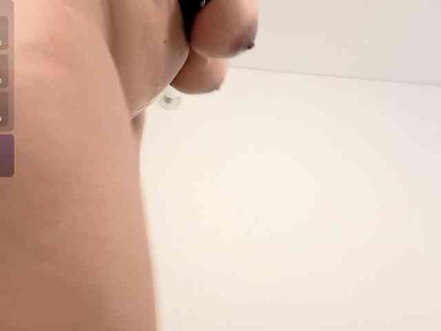 anabel693 webcam