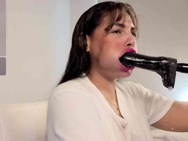 anabel693 anabel693