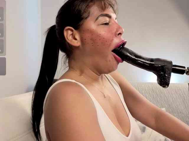 anabel693 webcam