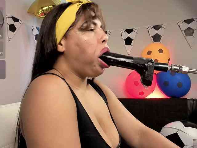 anabel693 anabel693