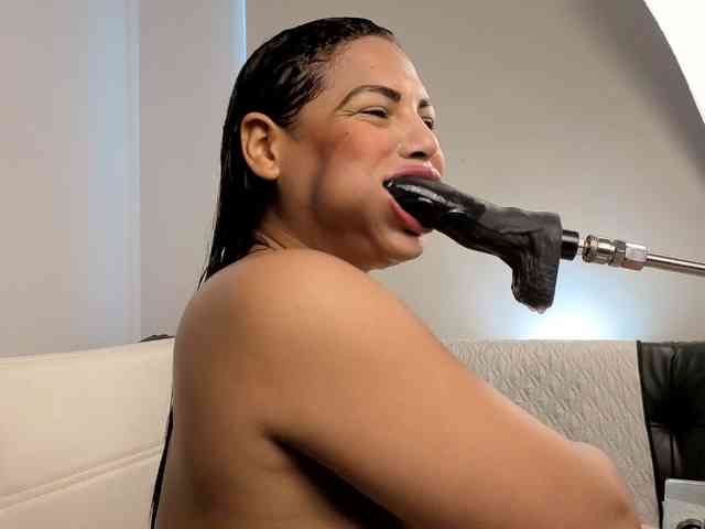 anabel693 webcam