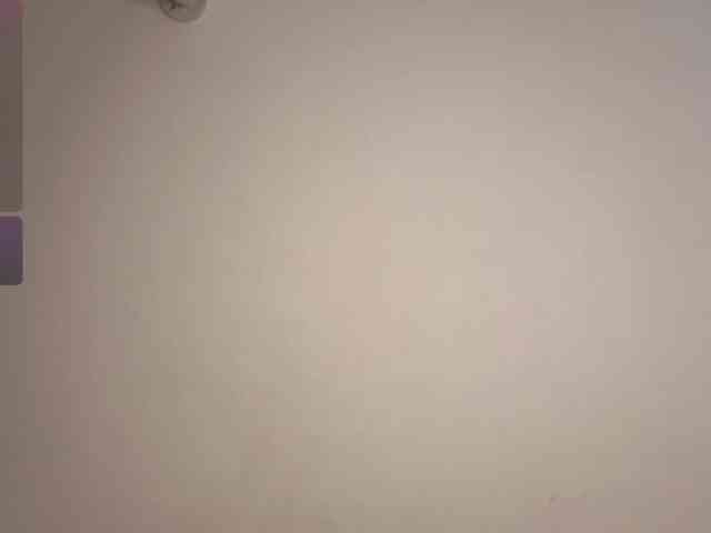 anabel693 webcam