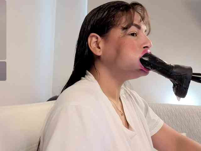 anabel693 webcam