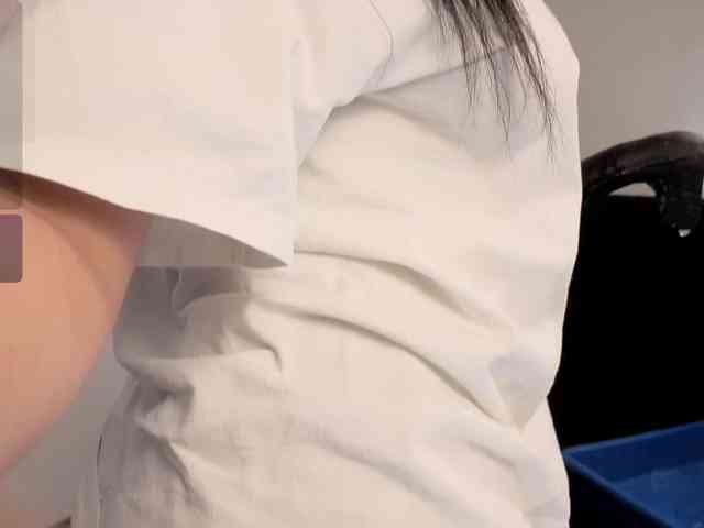anabel693 webcam