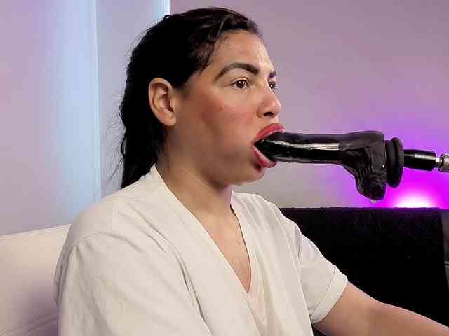 anabel693 webcam