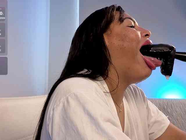 anabel693 webcam