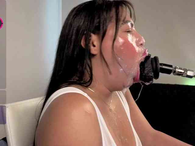 anabel693 webcam