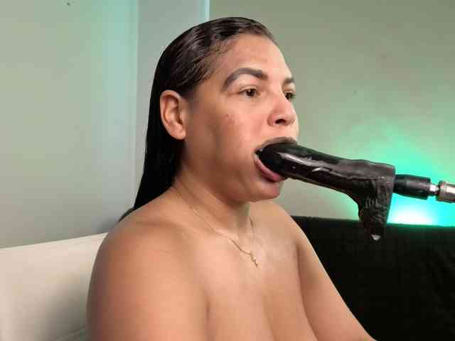 anabel693