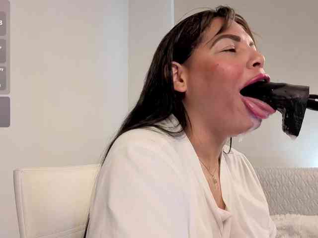 anabel693 webcam