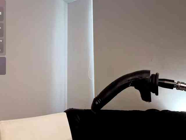 anabel693 webcam