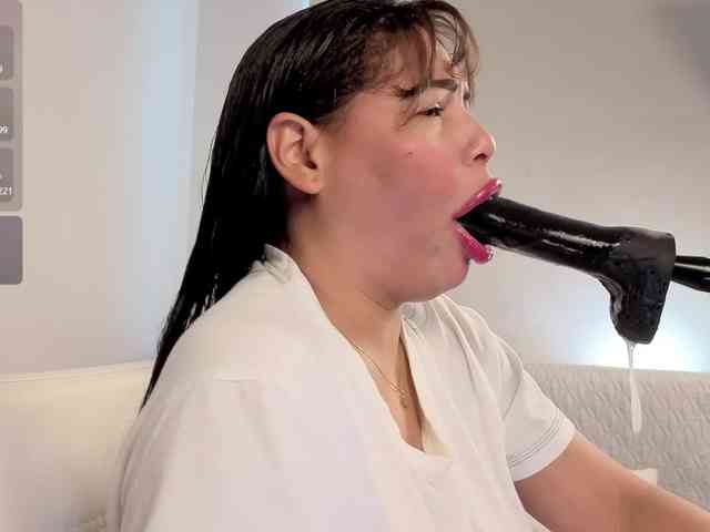 anabel693 anabel693