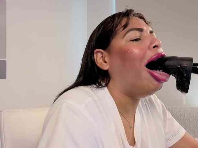 anabel693 webcam