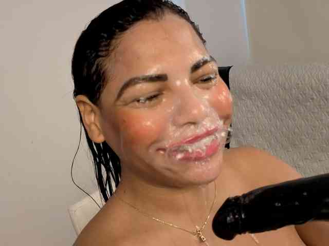 anabel693