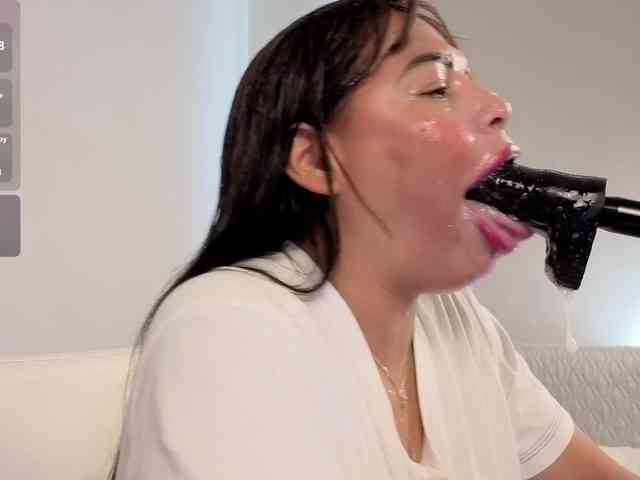 anabel693 webcam