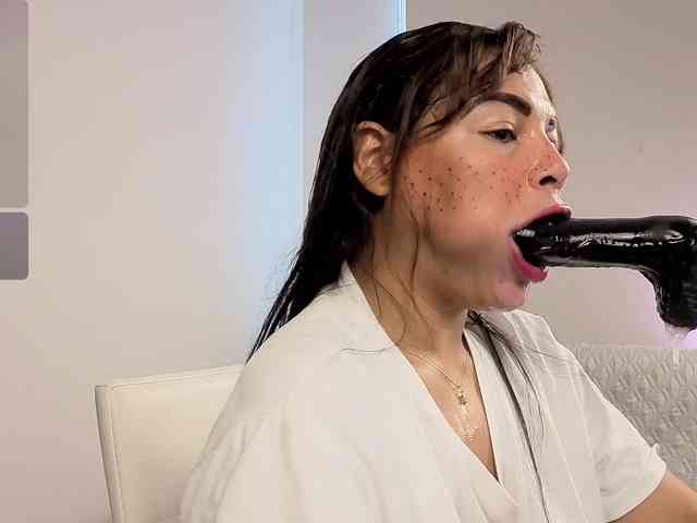 anabel693 webcam