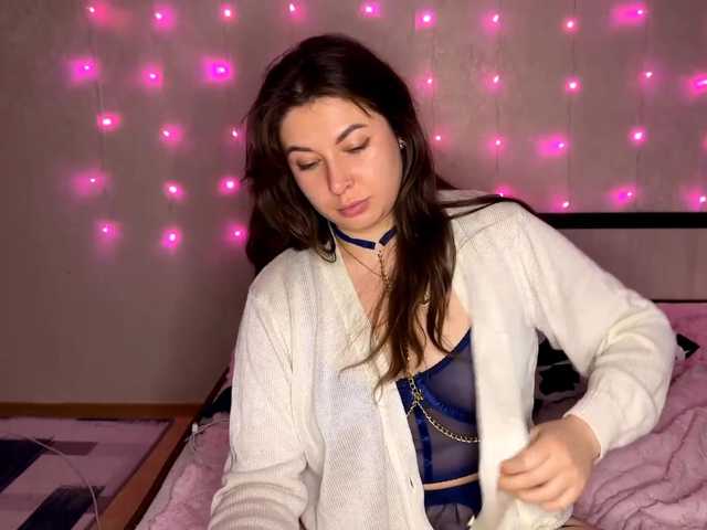 mylovelymargaret