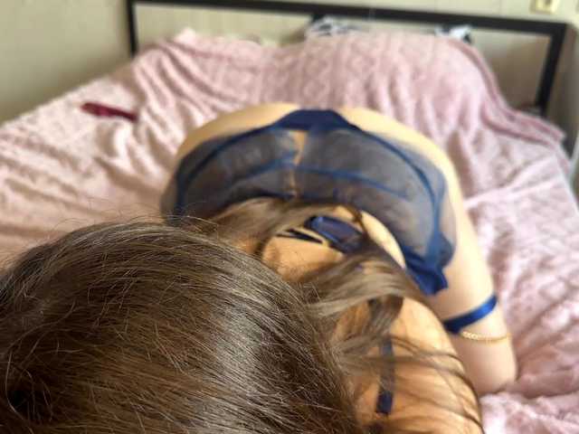 mylovelymargaret's BongaCams show and profile