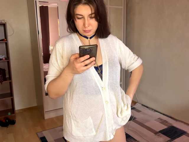 mylovelymargaret's BongaCams show and profile