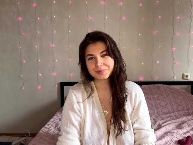 mylovelymargaret's BongaCams show and profile