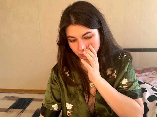 mylovelymargaret's BongaCams show and profile