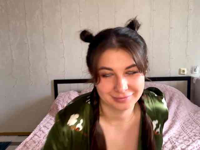 mylovelymargaret webcam