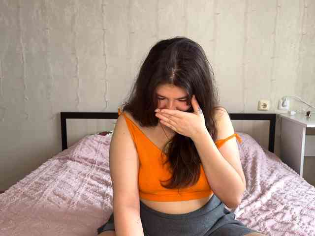 mylovelymargaret webcam