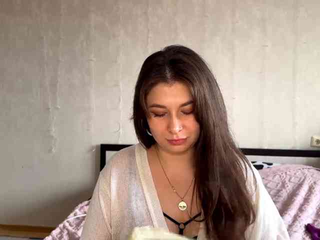 mylovelymargaret webcam