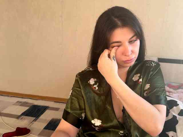 mylovelymargaret webcam