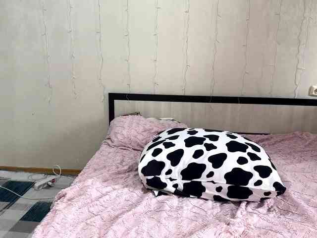 mylovelymargaret webcam