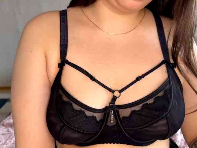 mylovelymargaret webcam