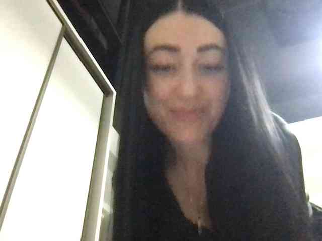 sweetu555