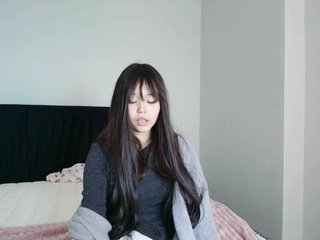 Image capture of sayanimo1