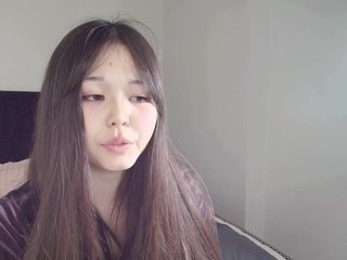 Image capture of sayanimo1