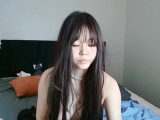 sayanimo1 Porn Show