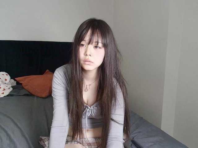 sayanimo1