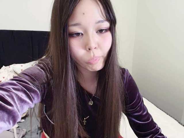 sayanimo1