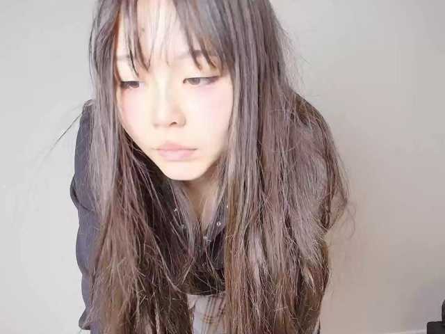 sayanimo1
