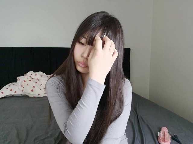 sayanimo1